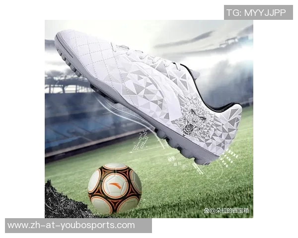 2025年真皮足球鞋球星排名前十榜单及推荐款式解析 2025年真皮足球鞋球星排名前十榜单及推荐款式解析