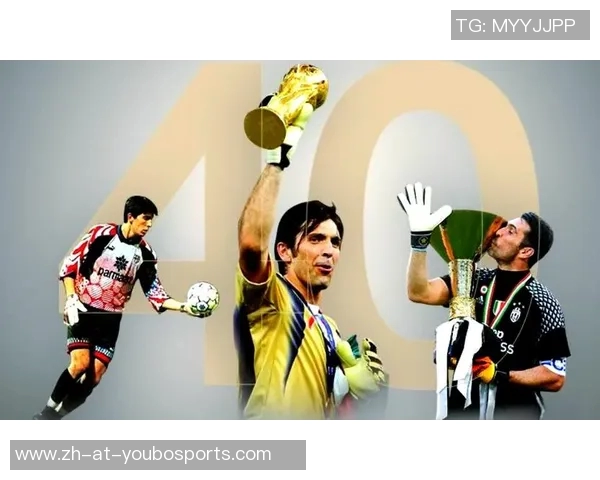 世界足球二号球衣的传奇球星:他们的背后故事与赛场辉煌 世界足球二号球衣的传奇球星:他们的背后故事与赛场辉煌