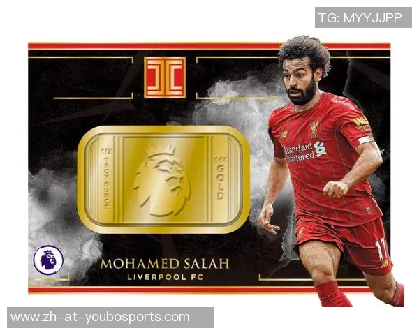 《帕尼尼足球卡片全新系列24张限量球星卡收藏价值解析》 《帕尼尼足球卡片全新系列24张限量球星卡收藏价值解析》