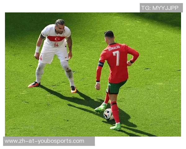 以C罗为偶像的粉丝球星如何在绿茵场上崭露头角的故事