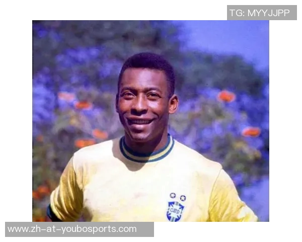 全球足球球星号码全解析及历史意义解读