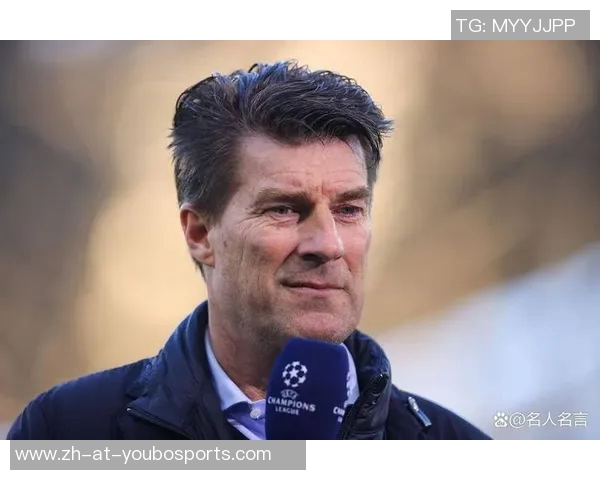 南美洲著名足球球星全景盘点涵盖历史巨星与现役明星 南美洲著名足球球星全景盘点涵盖历史巨星与现役明星