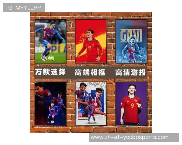 国家十大足球球星排行榜全面解读谁才是真正绿茵场上的传奇巨星