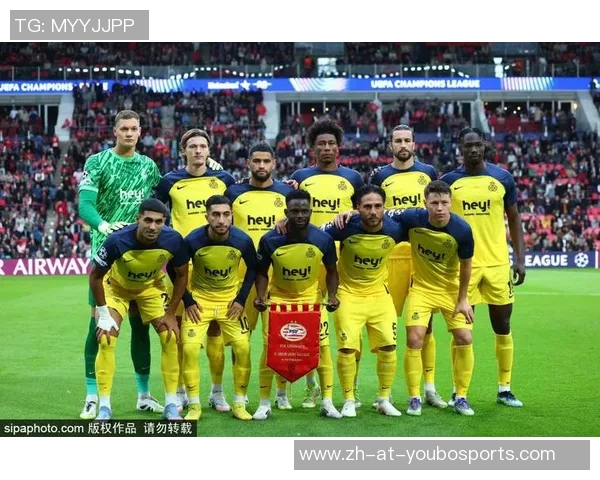 拉伊卜身上有多少颗足球星象征他在赛场上的辉煌成就