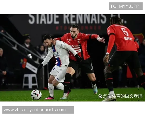 球星比赛时是否都穿钢钉足球鞋探讨及其对比赛表现的影响 球星比赛时是否都穿钢钉足球鞋探讨及其对比赛表现的影响