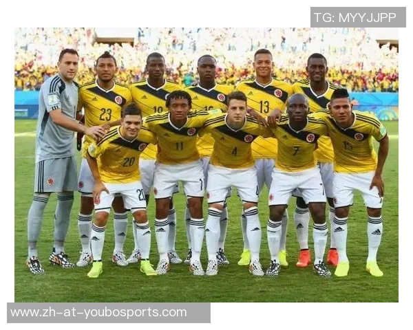 英国足球球星出场费大揭秘 一线球员收入差异分析 英国足球球星出场费大揭秘 一线球员收入差异分析