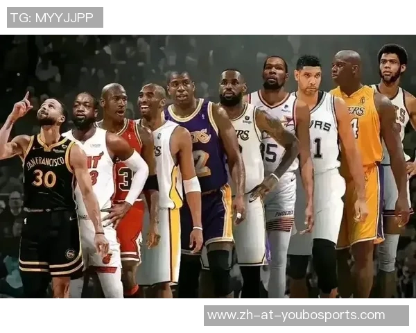 篮球巨星与足球巨星实力与影响力全面深度对比分析 篮球巨星与足球巨星实力与影响力全面深度对比分析