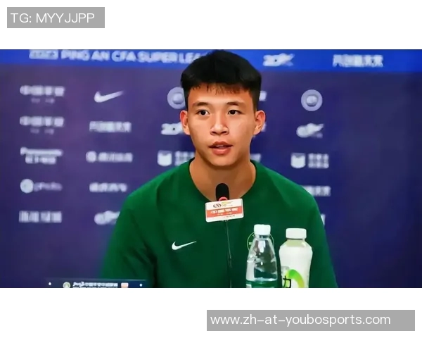 中国足球五大球星排行榜揭秘 引领未来之星的崛起与挑战 中国足球五大球星排行榜揭秘 引领未来之星的崛起与挑战