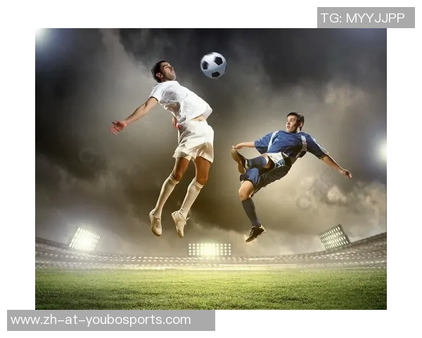 从绿茵少年到世界巨星一段关于足球梦想与奋斗的传奇故事