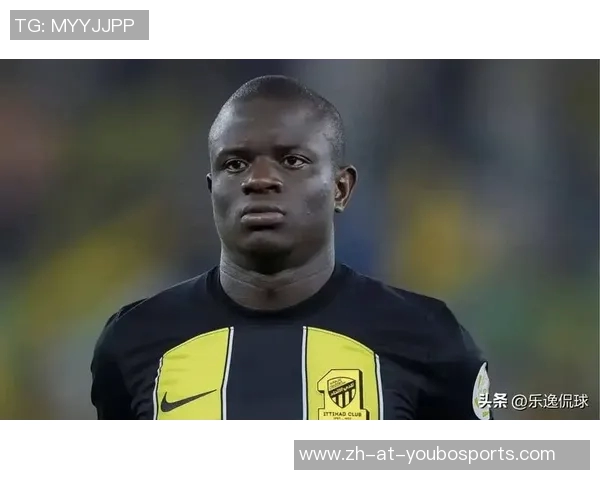 全球知名足球球星工资收入排行榜与高薪背后的影响分析