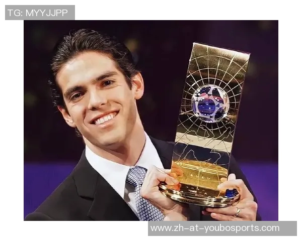 八十年代足球传奇球星回顾：经典时刻与永恒记忆的辉煌岁月