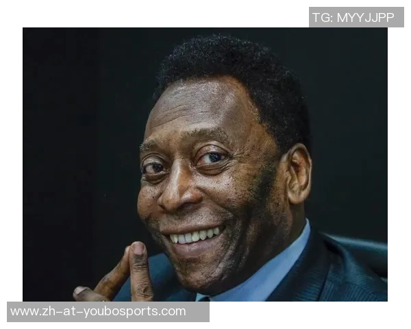 平民出身的中国足球球星如何突破重重困难实现职业梦想