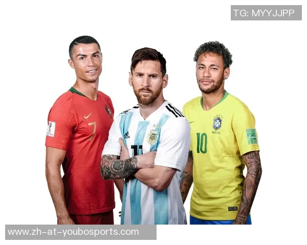 梅西 C罗 内马尔三大足球巨星子女首次同框照曝光 引发全球关注